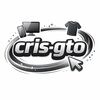 crisgto